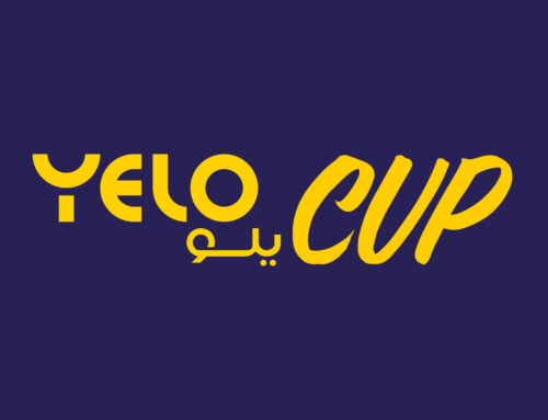 Yelo Cup Tournament 2025 – Geneva, Switzerland